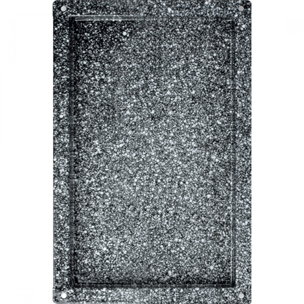 Teglia Smaltata - Forni, Fornelli Elettrici E A Gas - ROWENTA - Foto 8