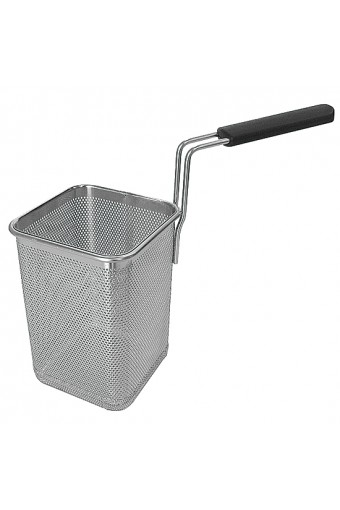 Cestello per cuocipasta, GN 1/6