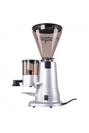Macinatore caffè automatico con campana da 1Kg, max dose 15gr - USATO