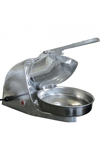 Tritaghiaccio manuale ice-crusher per coktail