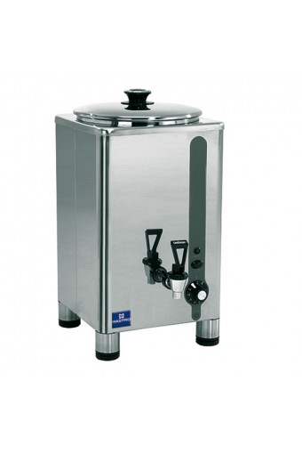 distributore bevande calde da 6 litri