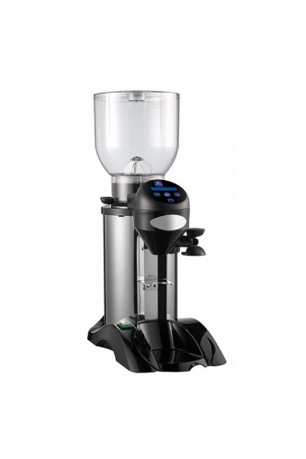 Macinacaffè on demand con campana da 2,0 kg