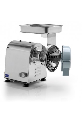 tagliamozzarella, 50 kg/h, 1400 rpm