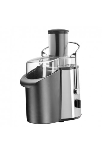 Centrifuga di frutta e verdura con bocca da Ø 70 mm