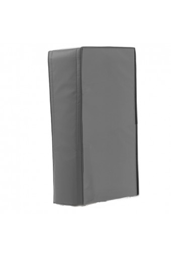 coperta termica per strutture da 20x GN 2/1