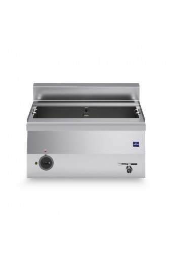 Cuocipasta elettrico da banco, 30 litri