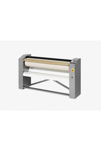 Mangano rotella 25 cm elettrico