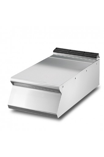 Elemento neutro, versione top