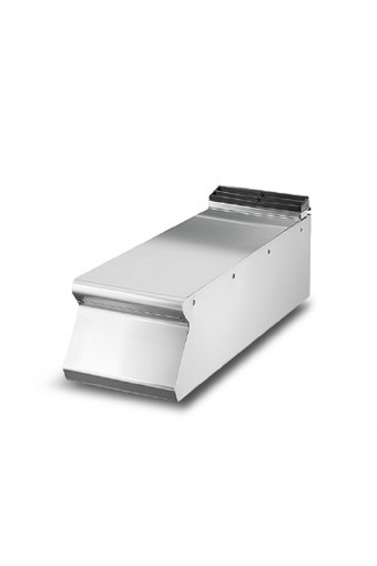 Elemento neutro, versione top