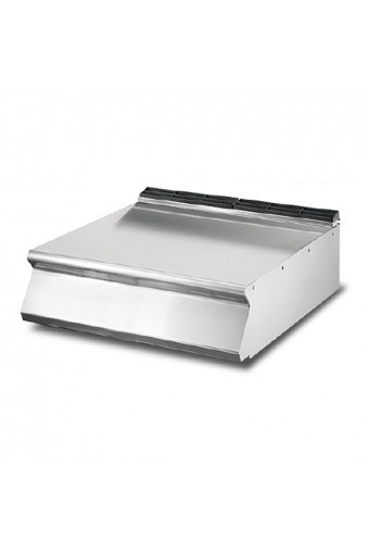 Elemento neutro, versione top