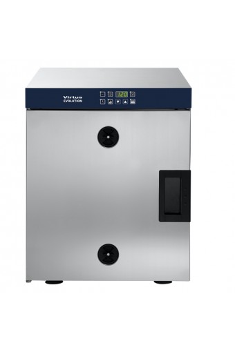 Cook&Hold 5x GN 1/1 con controllo elettronica