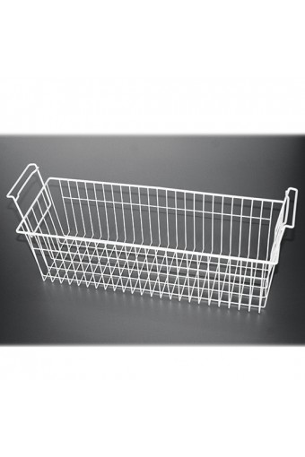 Cesto per espositori freezer CHVV