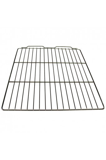 griglia plastificata, GN 2/1  650x530 mm