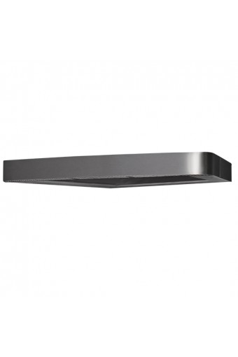 Cappa senza motore per forno panetteria AIF0057 / AIF0058
