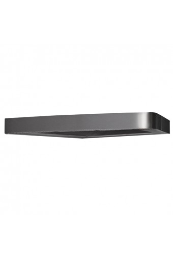Cappa senza motore per forno panetteria AIF0055 / AIF0056