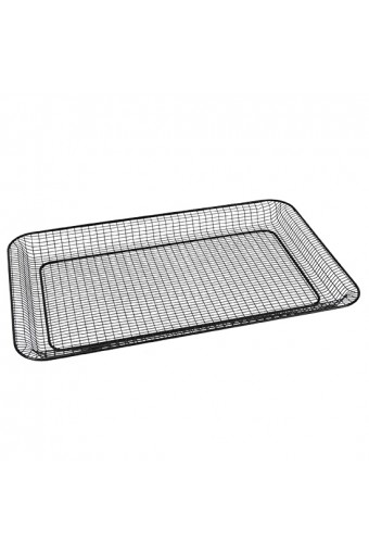 Cesta GN 1/1 per friggere in lotan