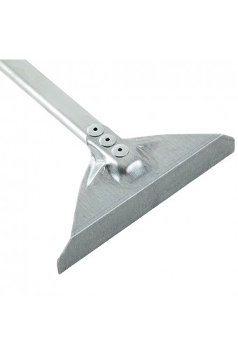 rastrello, l=1540 mm