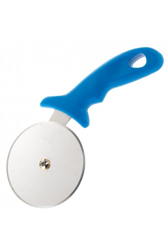 rotella pizza, ø 100 mm