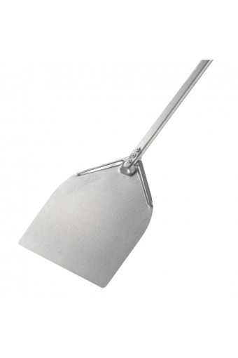 pala rettangolare per pizze, 320x300 mm, l=1530 mm