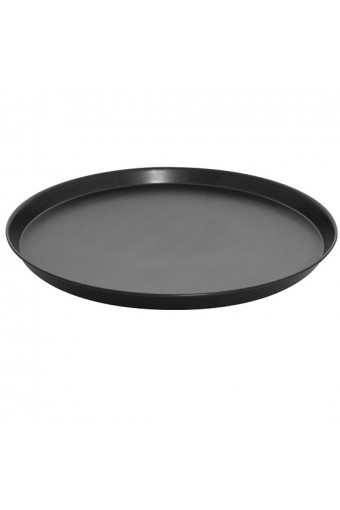 teglia tonda per pizze ø 320 mm