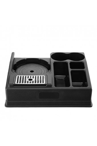 Stazione caffè per 1 thermos Air Pot da 2,2 litri