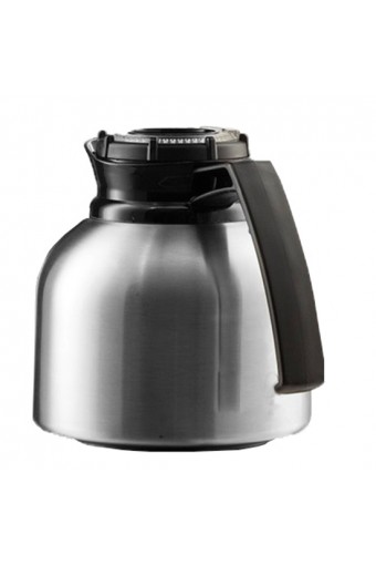 Thermos da 1,9 litri