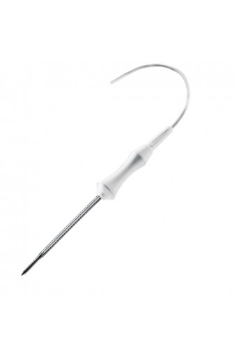 Sonda al cuore per forni AIB0050, AIB0051, AIB0052