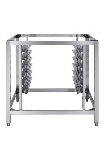 supporto con reggiteglie per GEV1011P