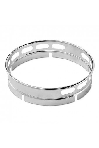 anello wok in inox serie Wok 600/700 & AHB0013