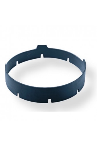 Anello wok in ghisa per AHB0001