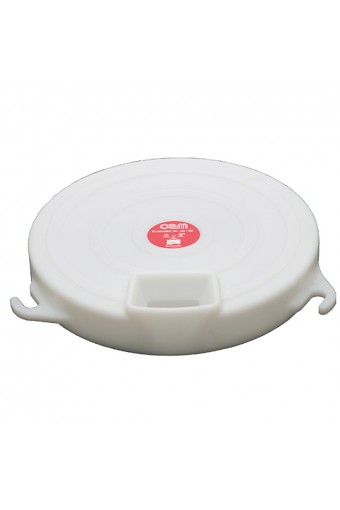 campana formapalline da 50/80 g per CBA0001 e CBI0001
