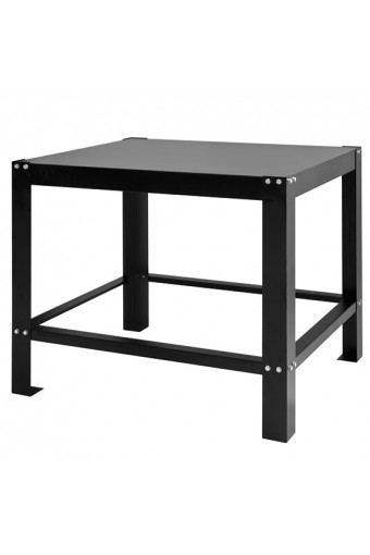 Supporto per forno pizza CAB0111/P