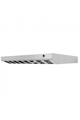 Cappa senza motore per forno panetteria/ pizza AIF0052