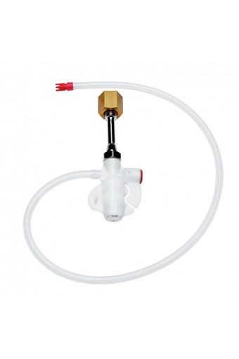 cappuccinatore per EFA0015, EFA0016 e EFA0023