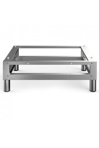 Supporto per AIC0090/91/92/95/96/97/100/101/102