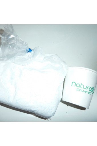 detergente per forni ABRA BOST (8 kg)