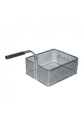 cestello per friggitrice , 1/1