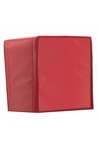 coperta termica per strutture da 6x GN 1/1