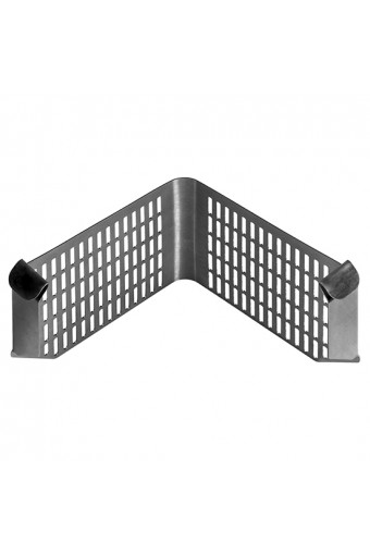 Setaccio per VSMD101DM