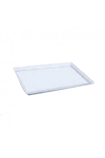 griglia plastificata, 600x400 mm