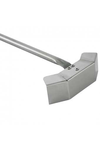 tirabraci, l=1555 mm