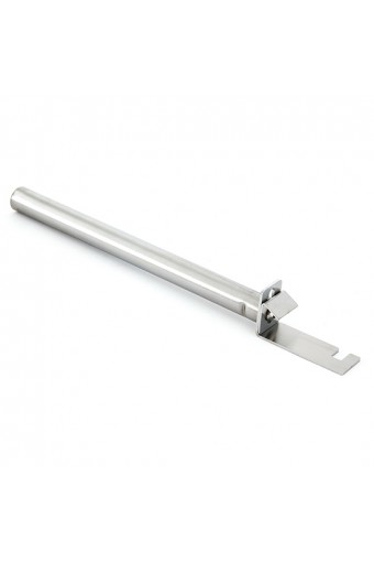 pinza