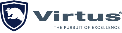 VIRTUS SRL