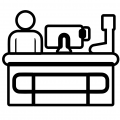 Banchi accettazione_2