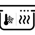 Cuocicrema