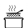 Cuocipasta 