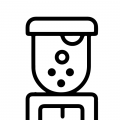 Dispenser liquidi 1