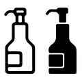 Dosatori per salse