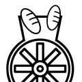 Macinapane