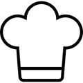 cappelli copricapo